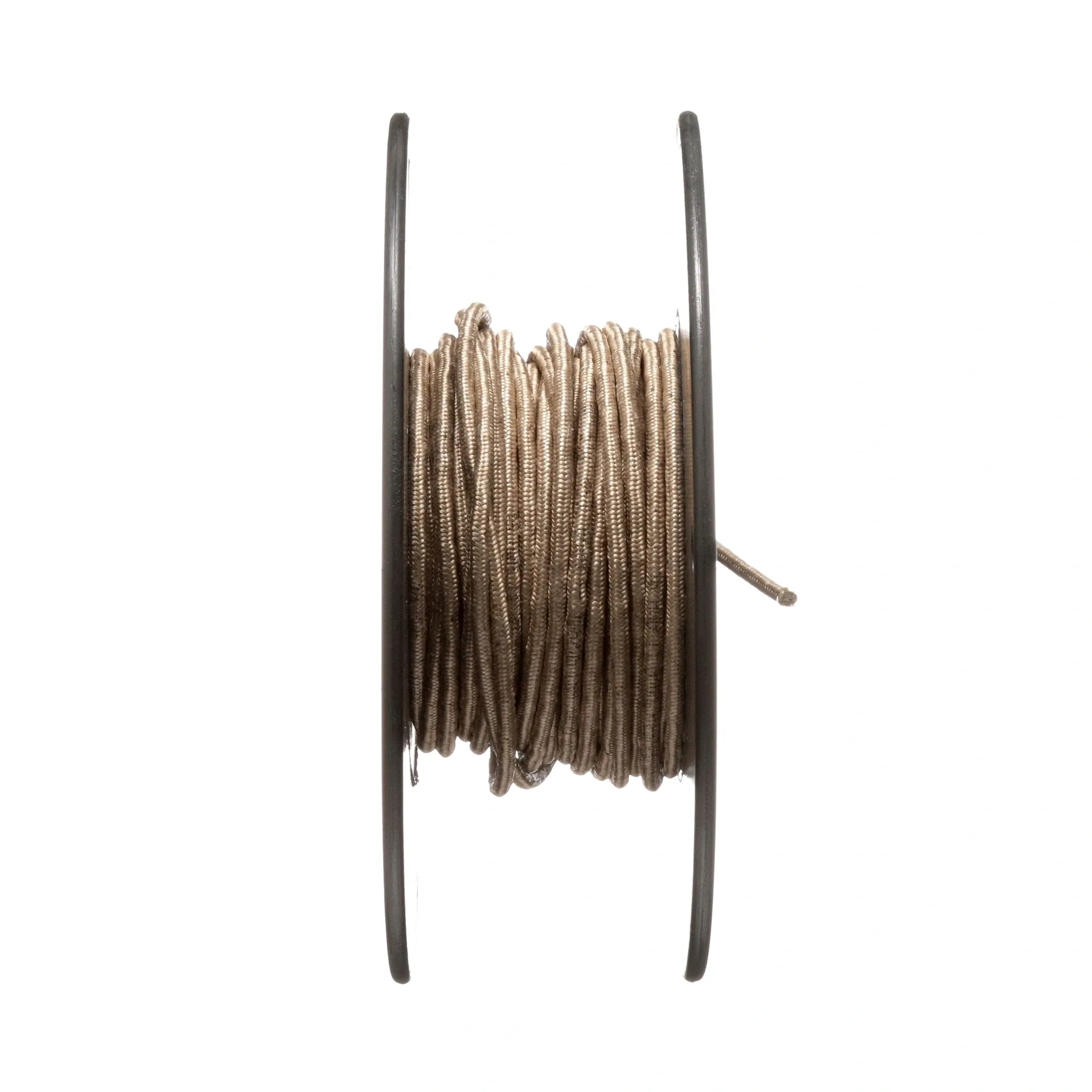 381361 B2BFSI - High Temp Wire 50ft Roll for Durability alternate view 1 381361 B2BFSI - High Temp Wire 50ft Roll for Durability alternate view 1